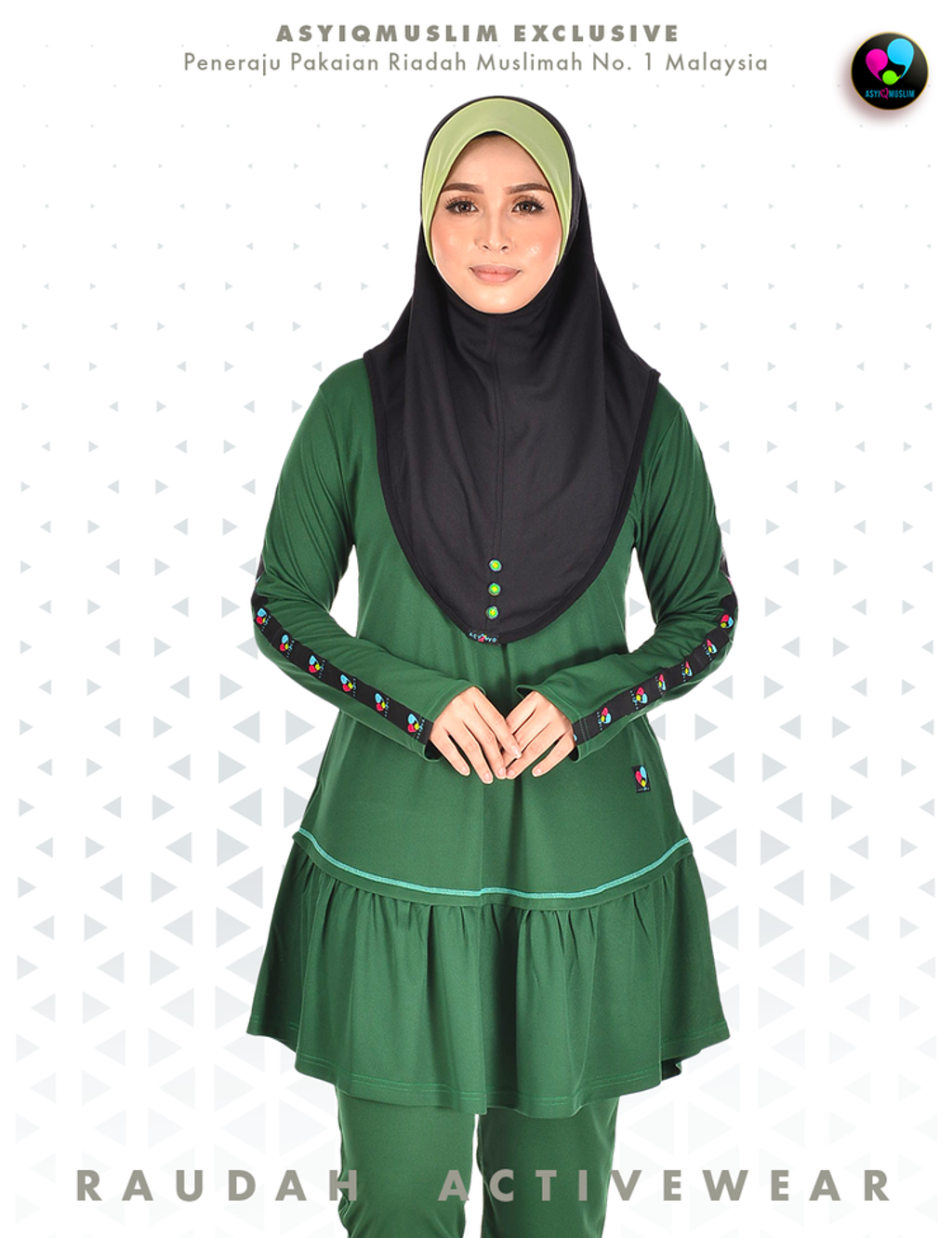 VariasiShopify_REG_Model