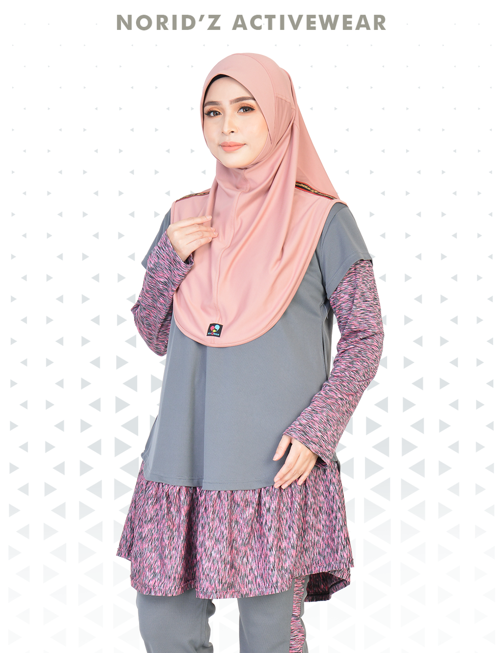 Variasi_ModelNORID_ZGREY