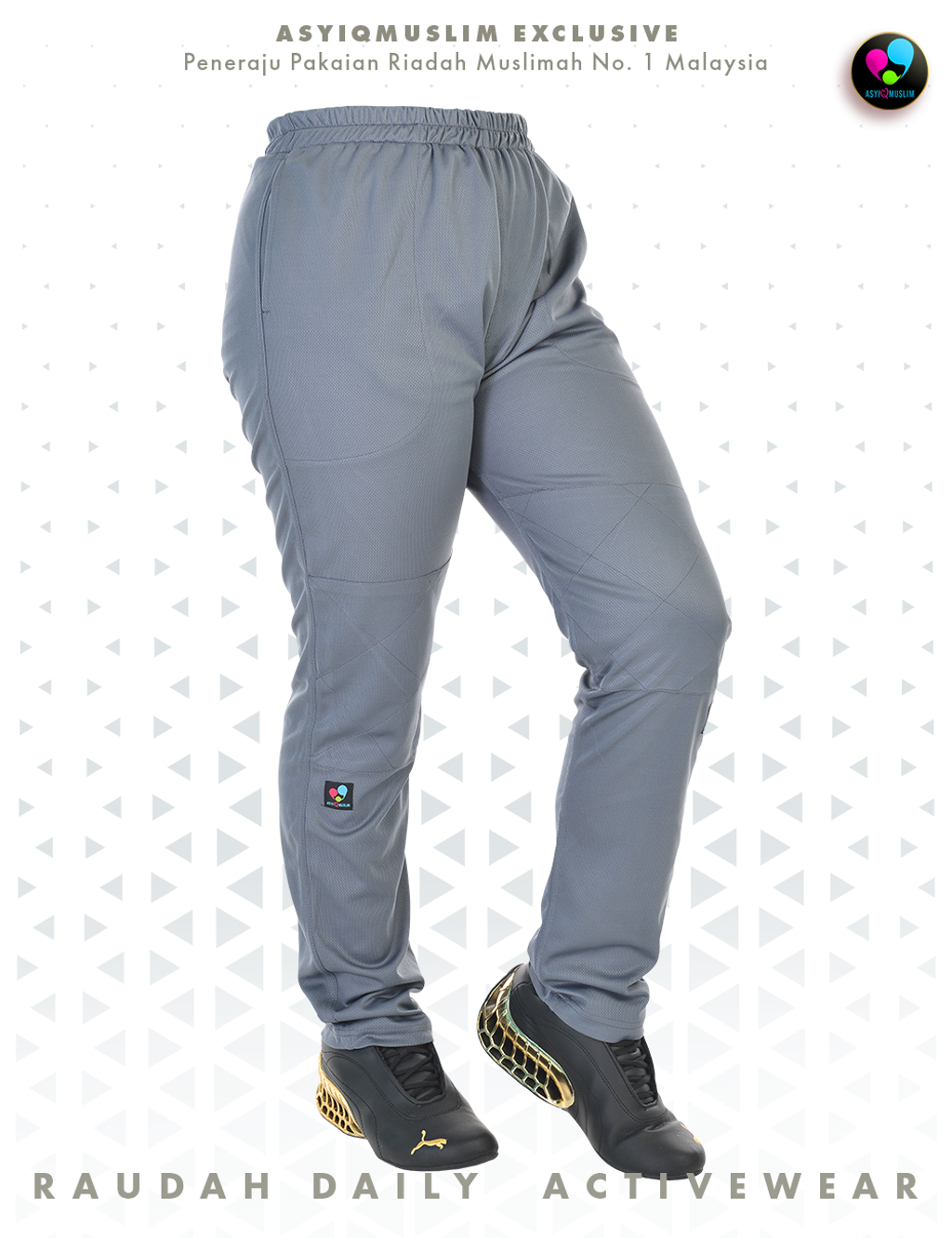 VariasiShopify_Grey_TBRD