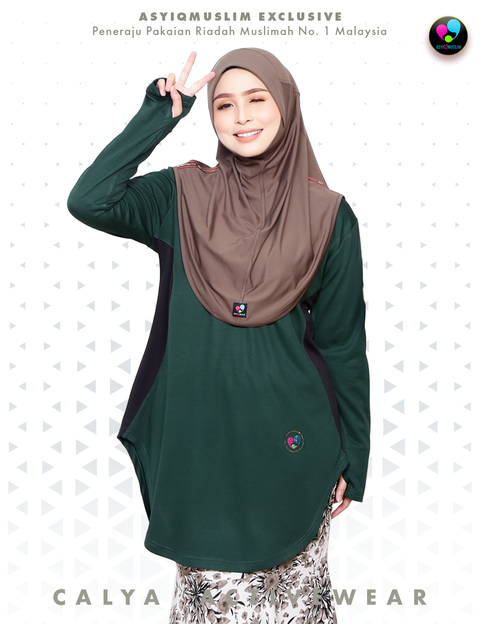 VariasiShopify_CalEG_ModelPerempuan