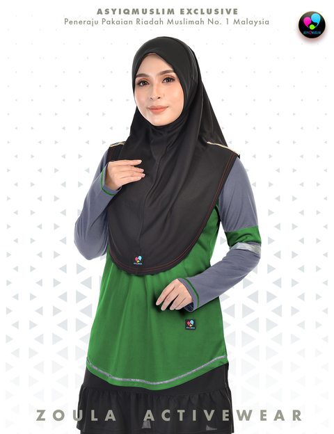 VariasiShopify_Zoula2021EG_Model