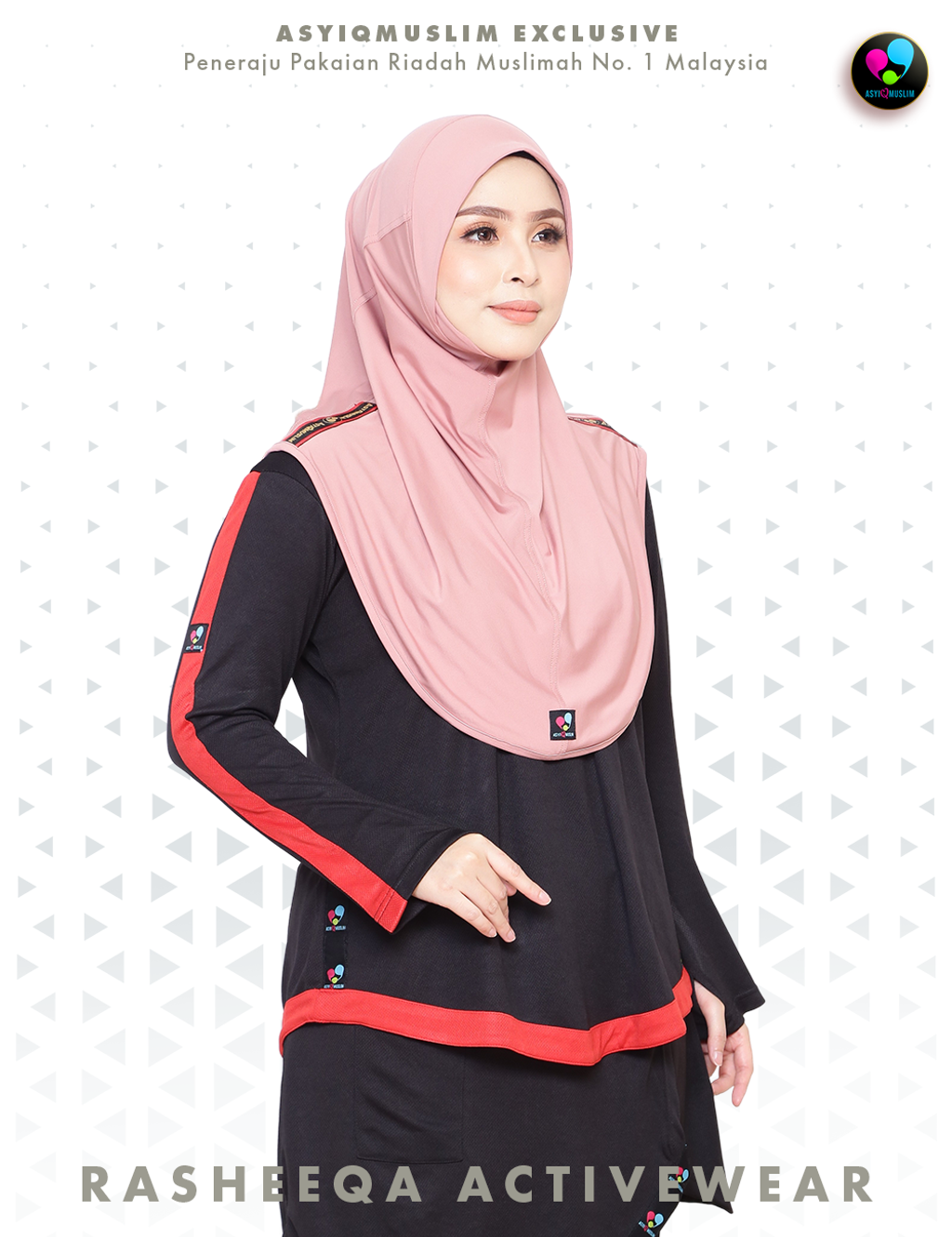 Variasi_ModelRSQGB