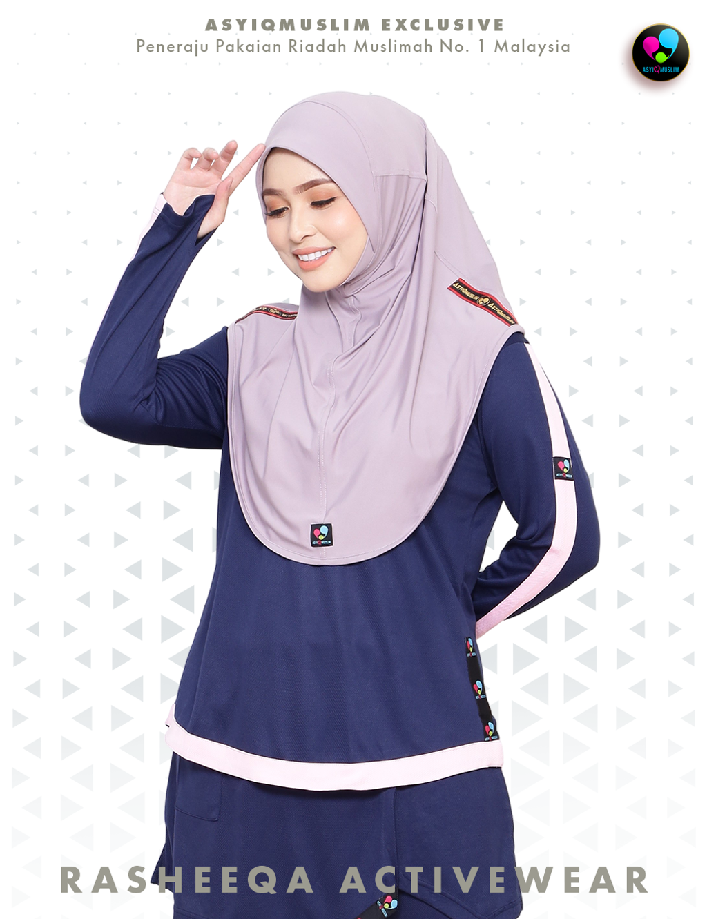 Variasi_ModelRSQDB