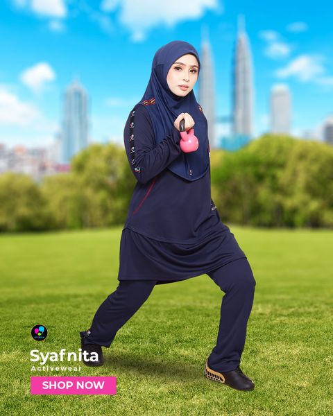 PaparanprodukhomepagewebsiteSyafnita