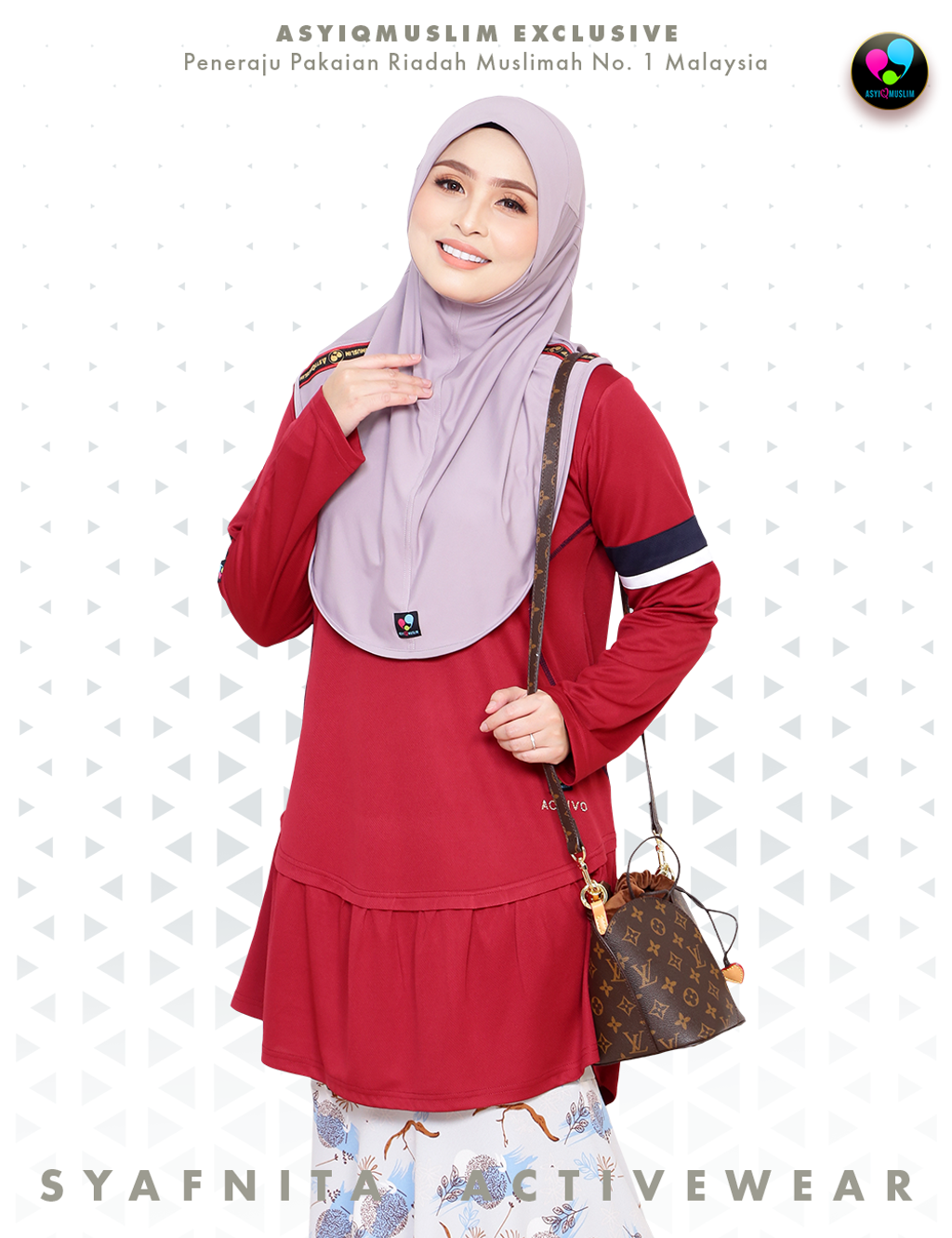 VariasiShopify_SyafDR_ModelPerempuan