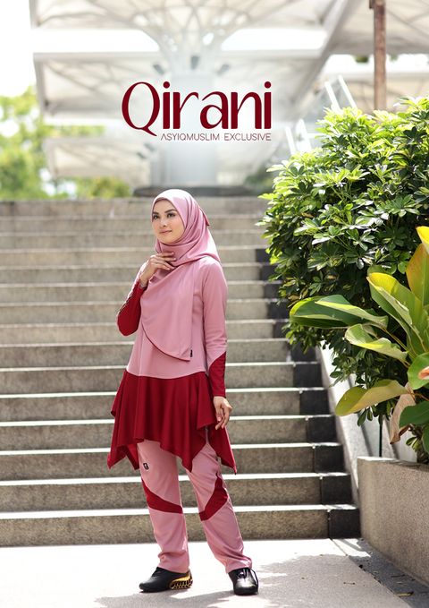 1_f0829781-08ce-4f3e-952b-be8ae7e0367e