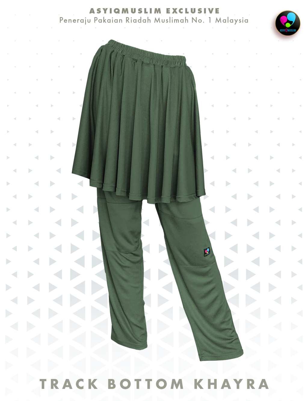 VariasiShopifyTBKhayraHijau