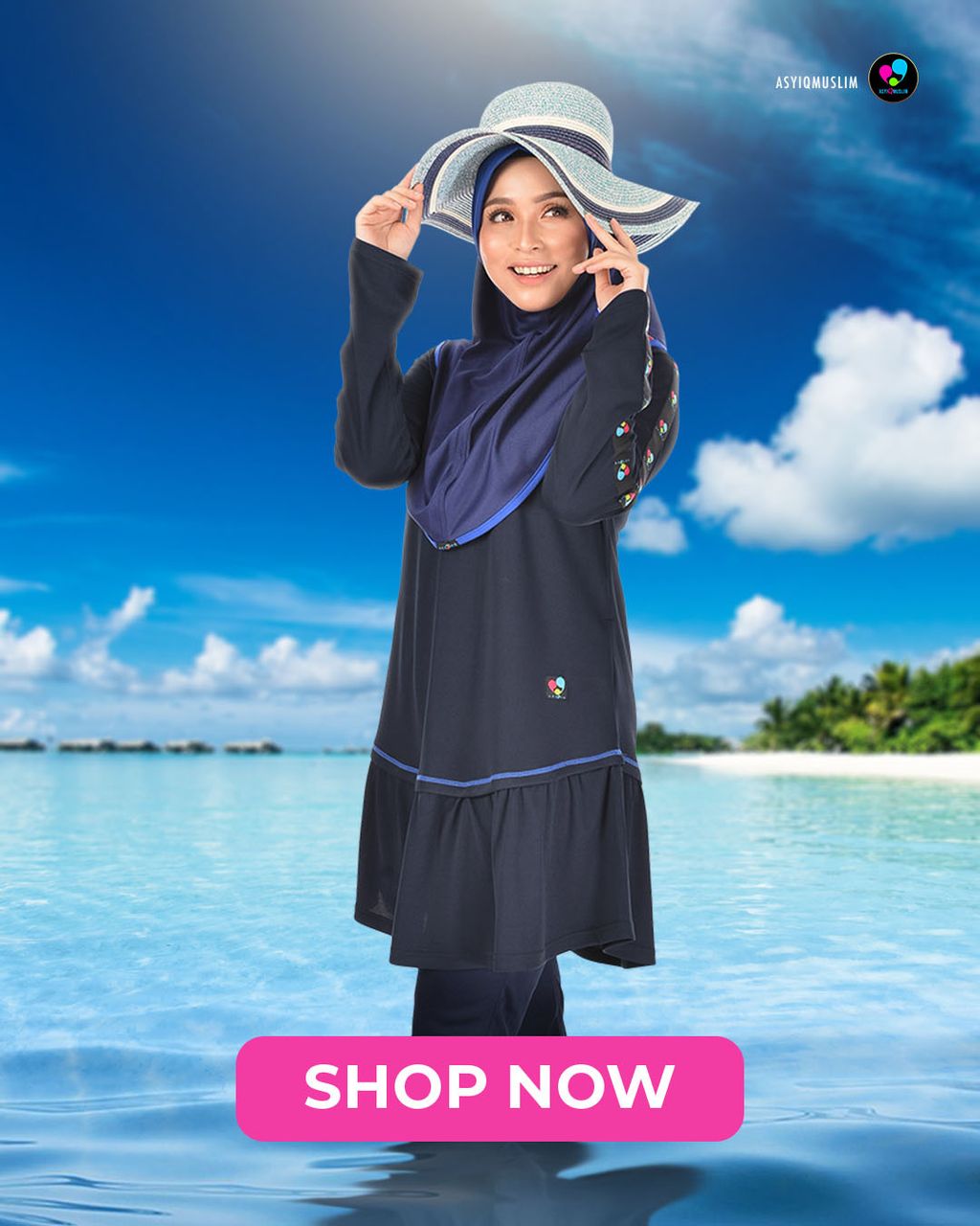 Paparan_produk_easystore_Raudah_top_wear