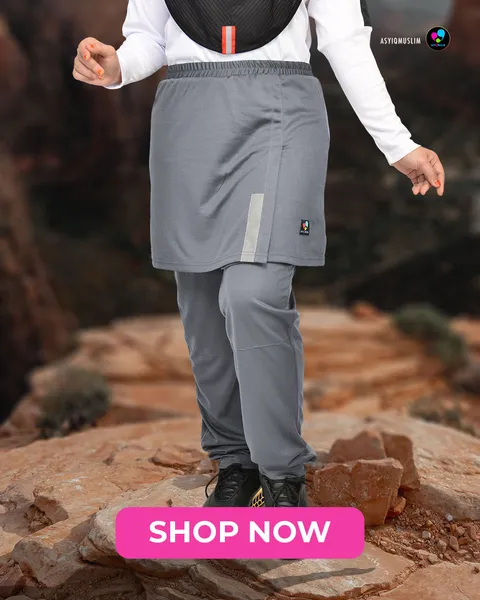 Paparan_produk_easystore_Bunga_trackbottom
