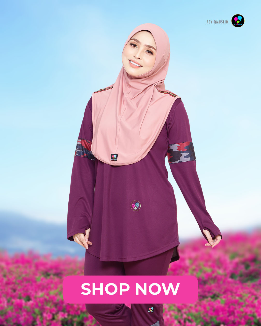 Paparan_produk_easystore_Alyana_top_wear