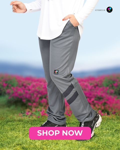 Paparan_produk_easystore_Clara_trackbottom