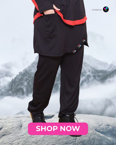 Paparan_produk_easystore_Rasheeqa_trackbottom