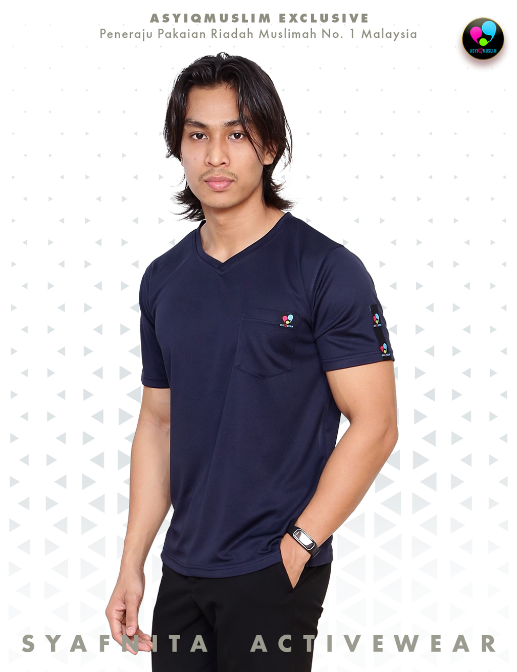 VariasiShopify_SyafNB_ModelLelaki