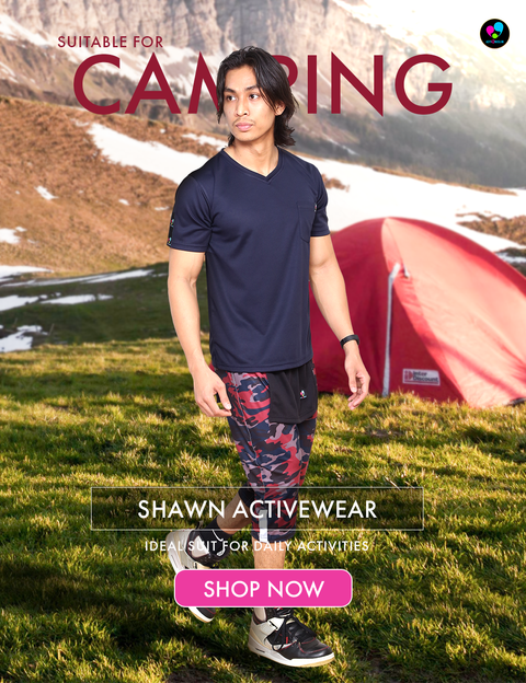 ShawnActivewear