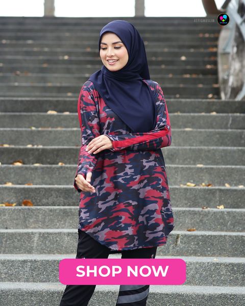 Paparan_produk_easystore_Izara_top_wear