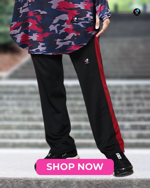 Paparan_produk_easystore_Izara_trackbottom