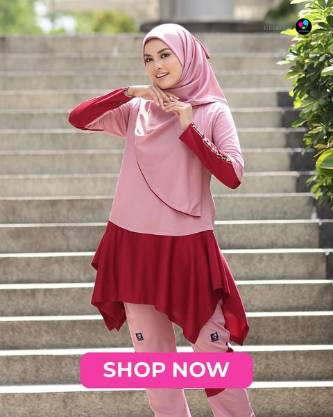 Paparan_produk_easystore_Qirani_top_wear