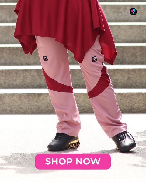 Paparan_produk_easystore_Qirani_trackbottom
