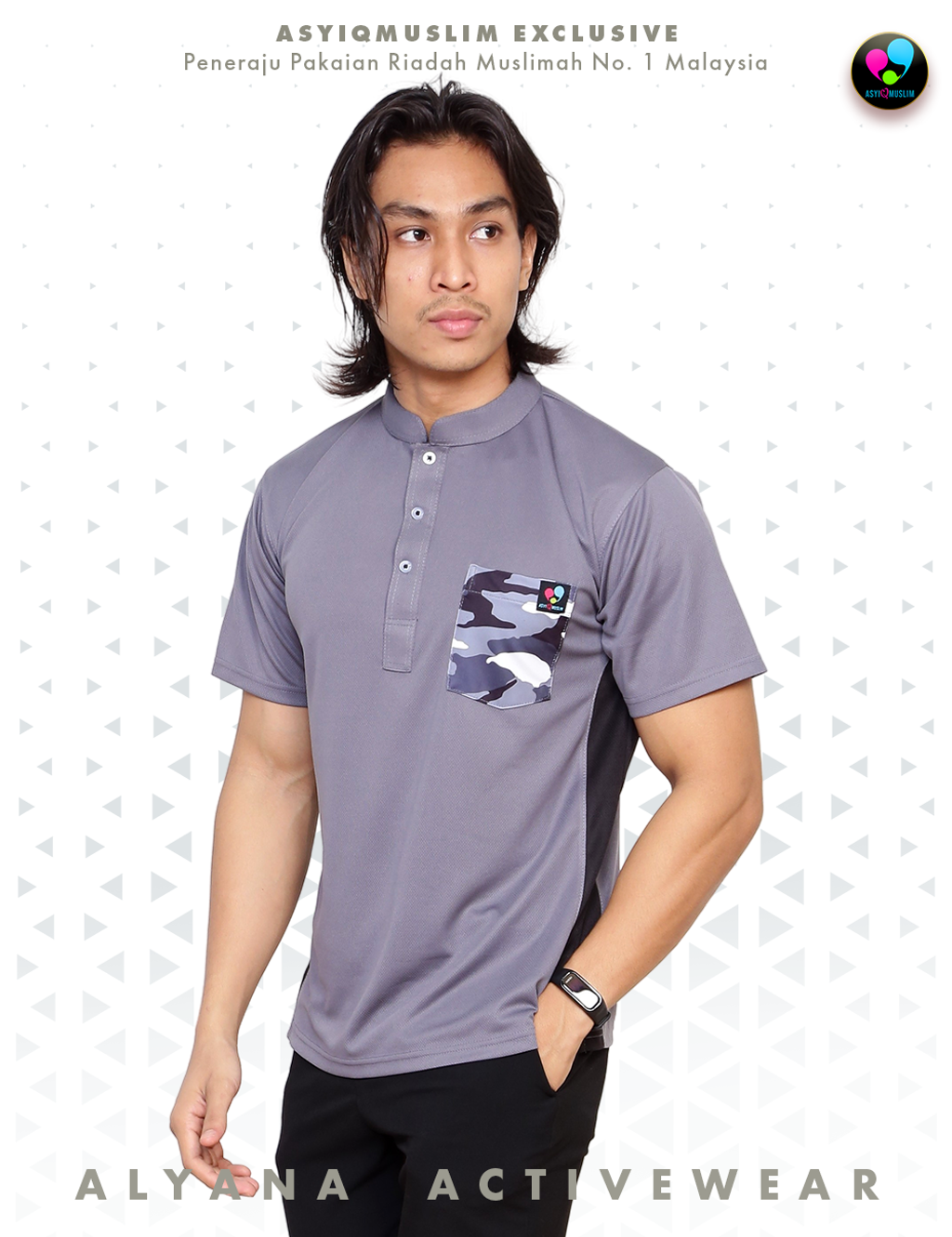 VariasiShopify_ALG_ModelLelaki