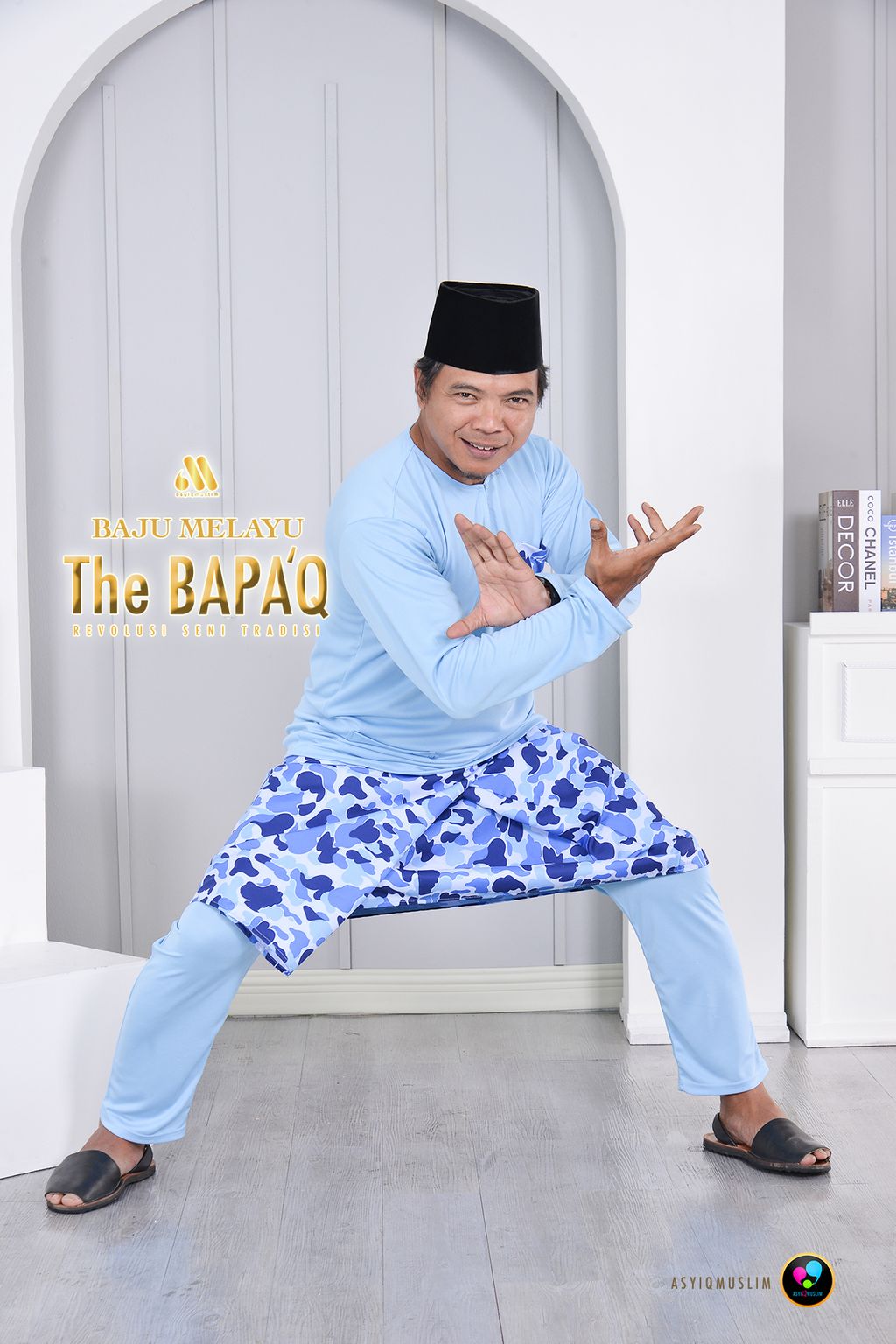 Katalog_The_BAPA_Q_Azlan_Komeng_Ice_Blue_Logo_4