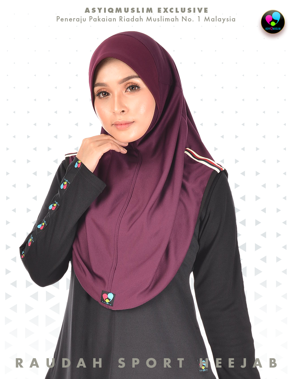 VariasiShopify_RSHCeleb