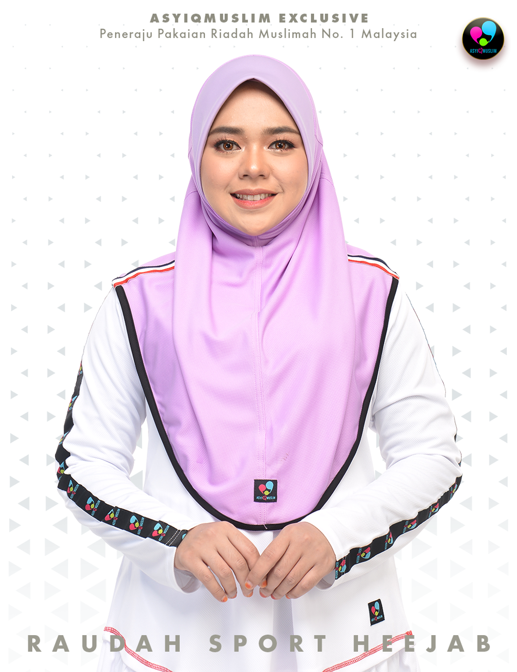 VariasiShopify_RSHPLavendar