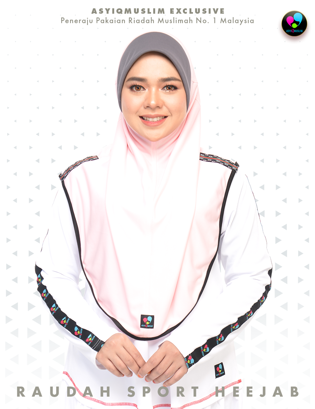 VariasiShopify_RSHLightPink