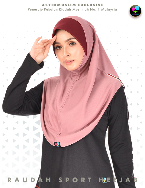 VariasiShopify_RSHZinniaRuffles