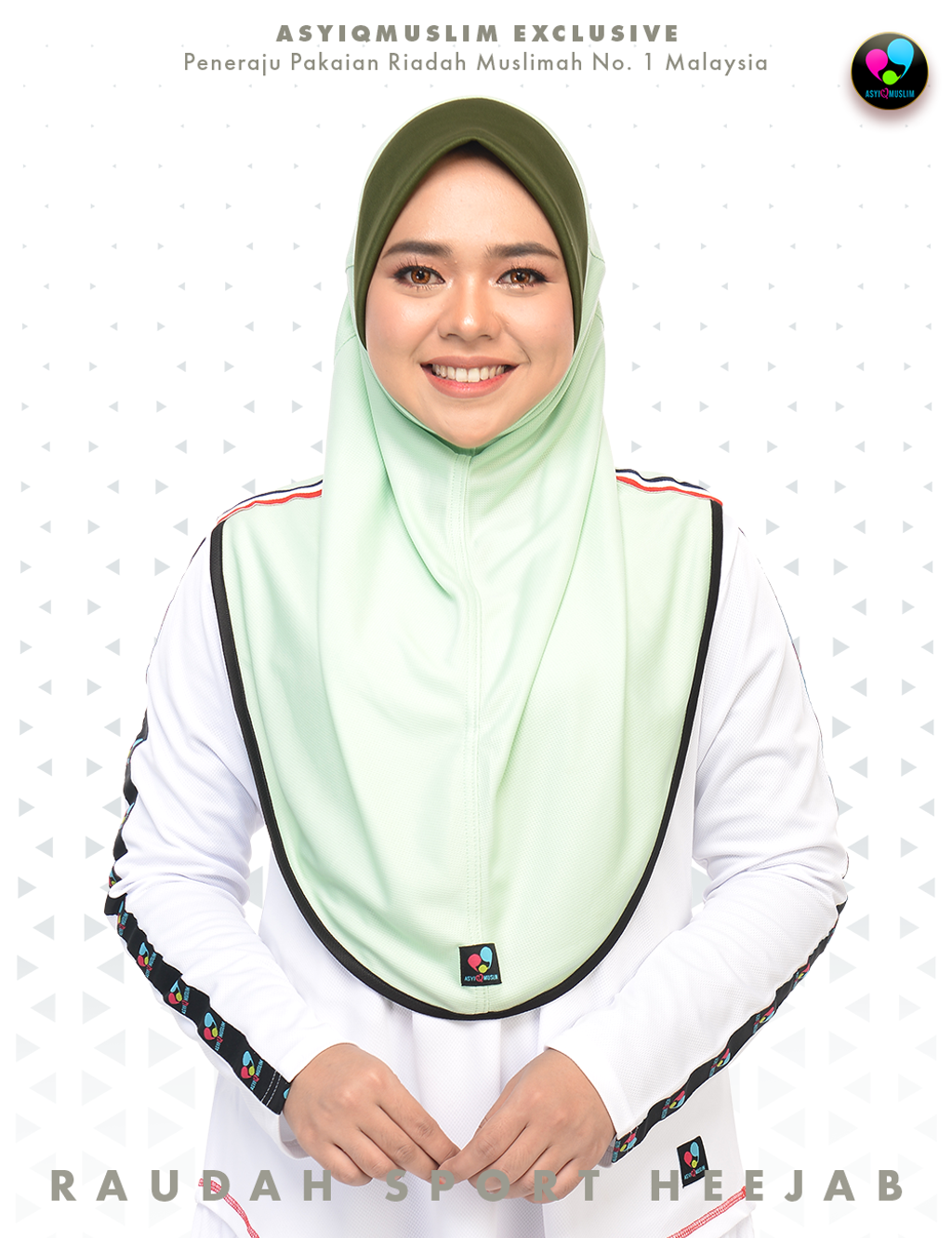 VariasiShopify_RSHMGreen