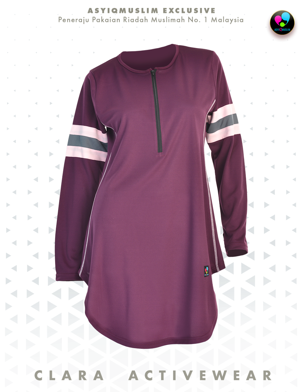 VariasiShopify_ClaraPC
