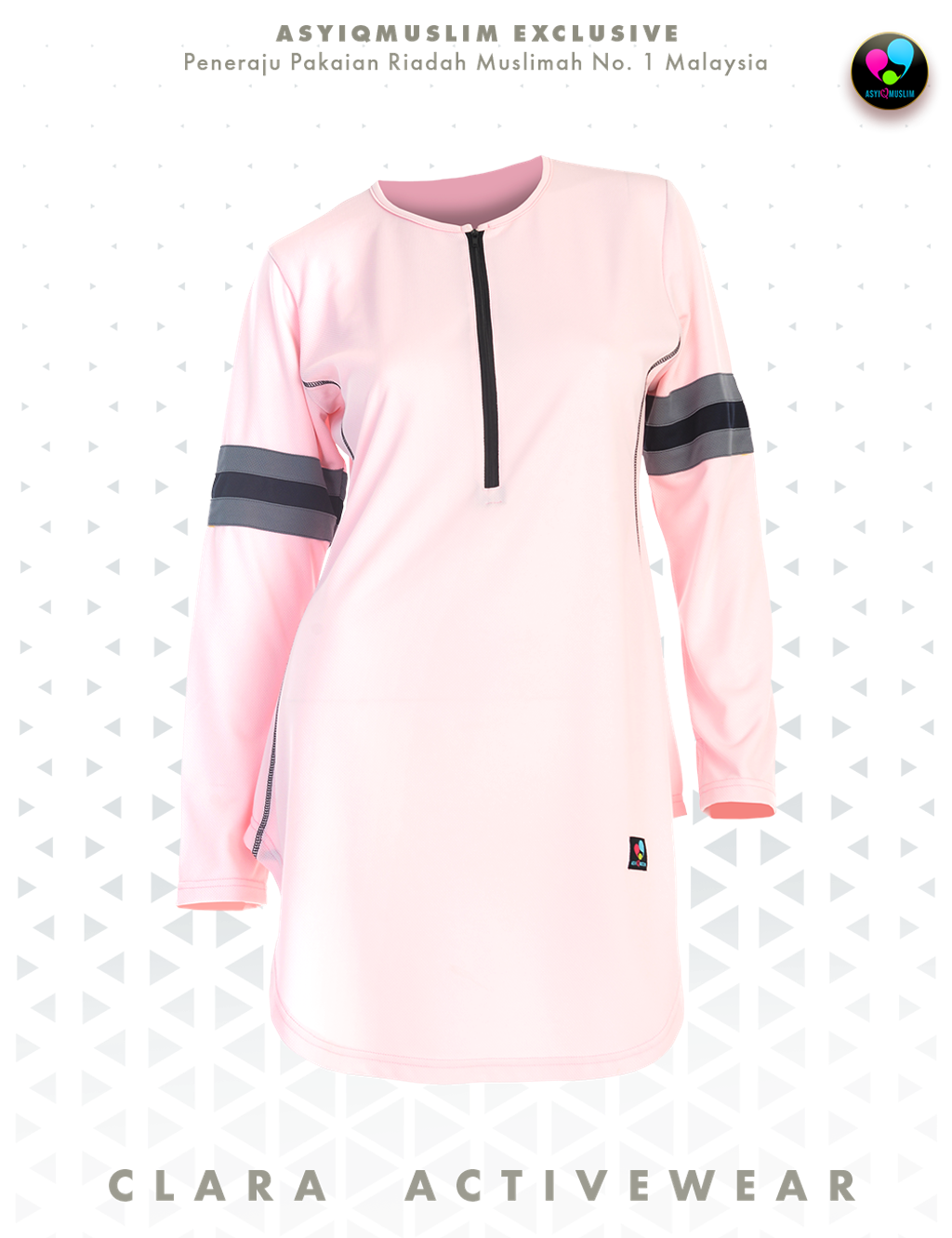VariasiShopify_ClaraZinniaR
