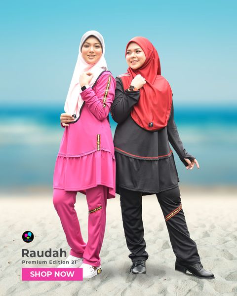 PaparanprodukhomepagewebsiteRaudahPremium21