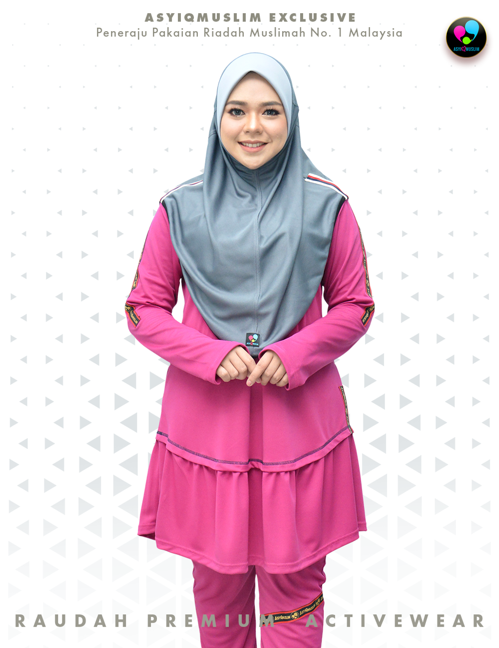 VariasiShopify_RPPF_Model