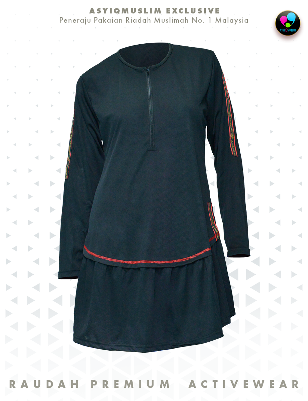 VariasiShopify_RPGB_Model_Baju