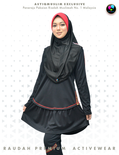 VariasiShopify_RPGB_Model