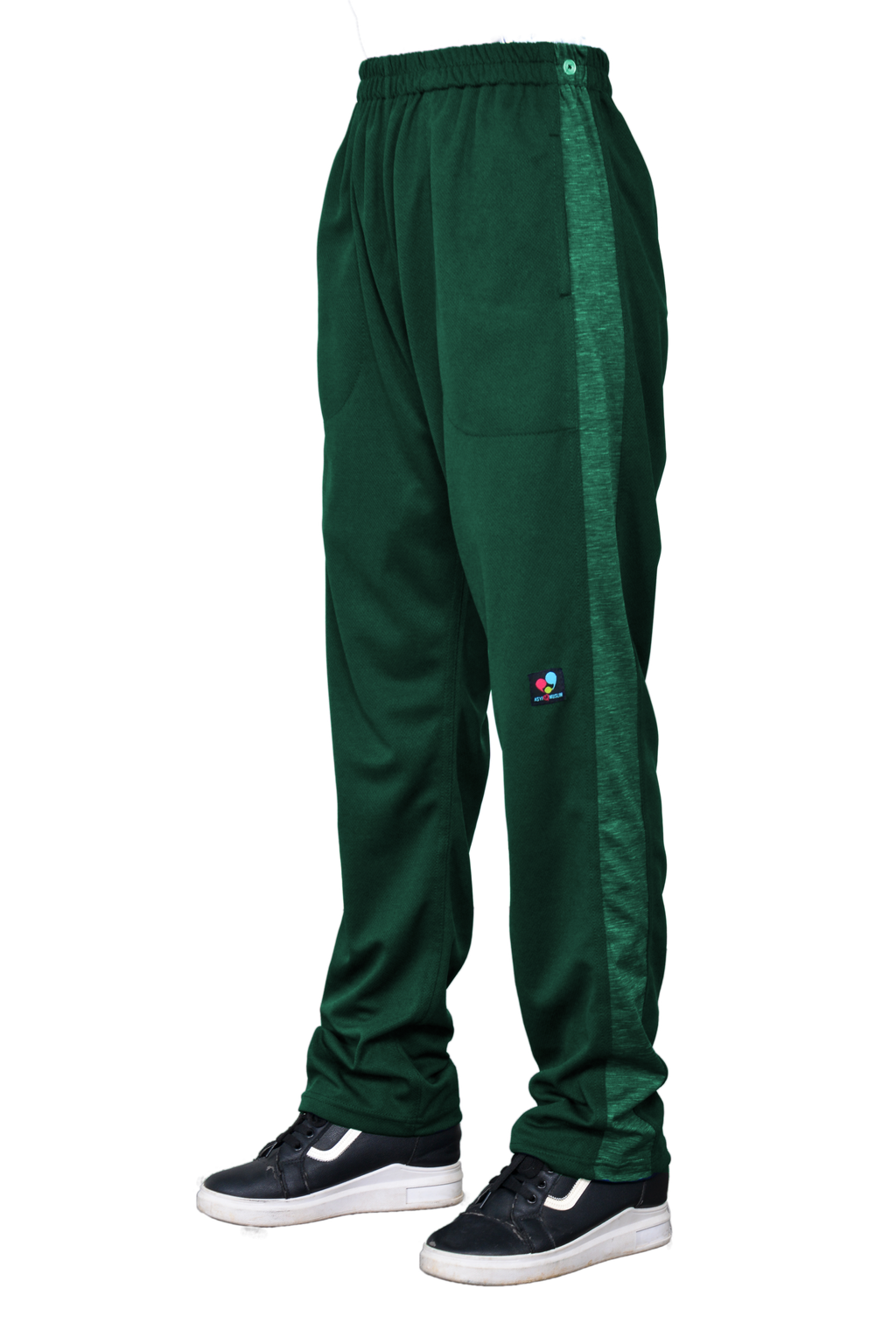 TB Noridz Green