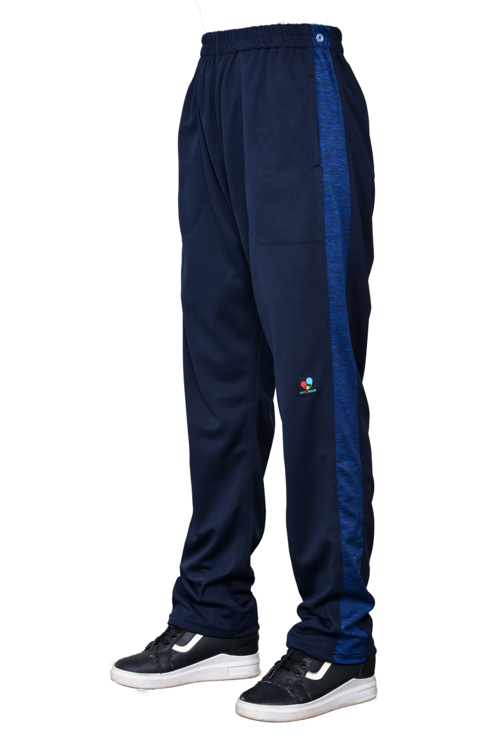 TB Noridz Navy Blue