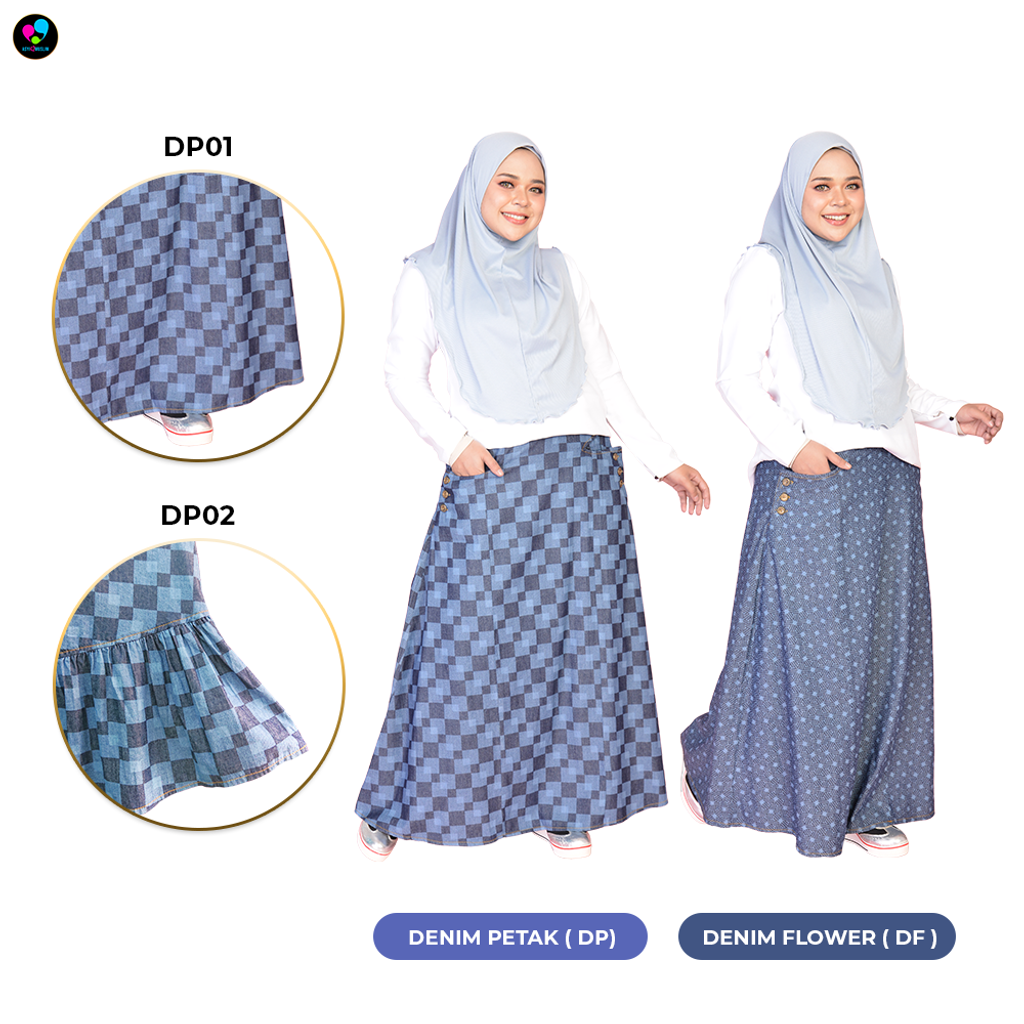 warna-skirt-jeans-2
