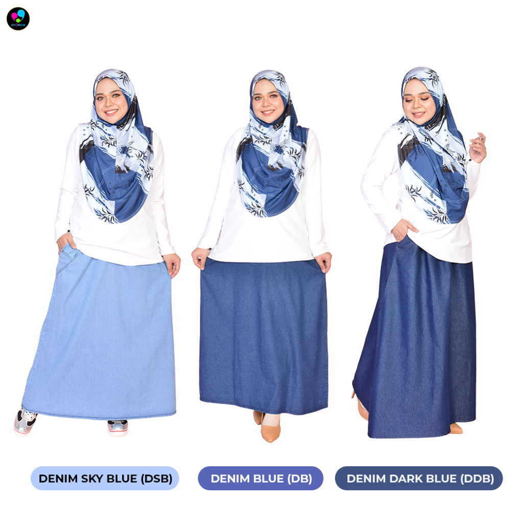 warna-skirt-jeans-1