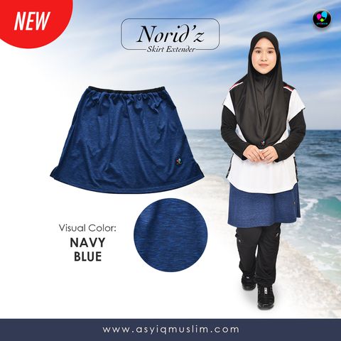 norid_z_skirt_extender_asyiqmuslim_catalogue_square_4_dark_blue