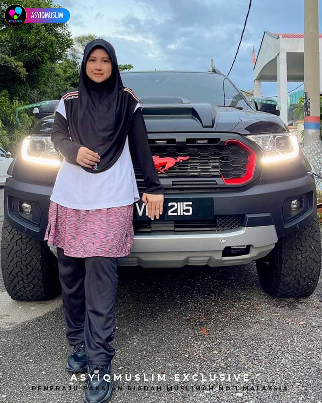 PUAN_EXTENDER_24