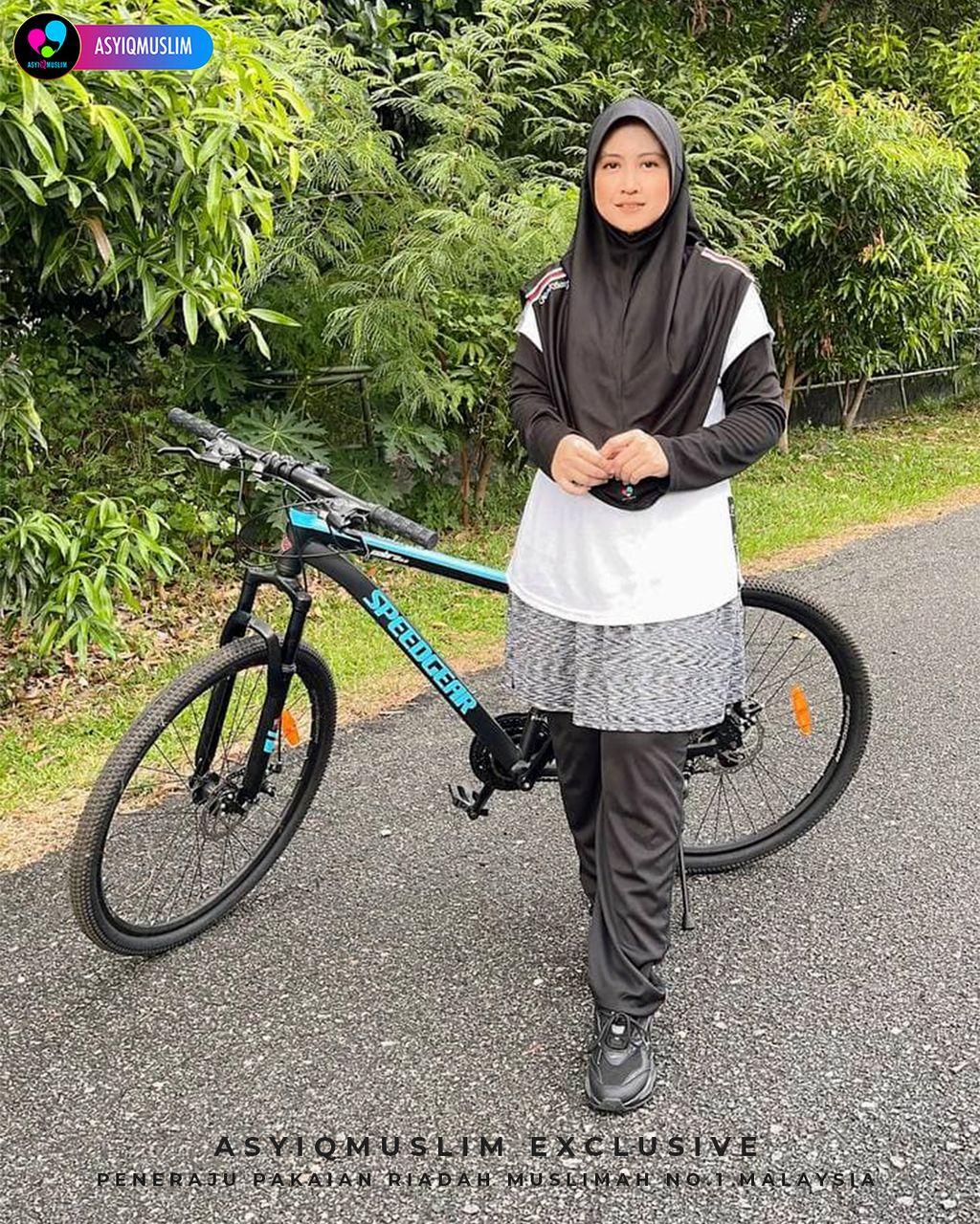 PUAN_EXTENDER_13