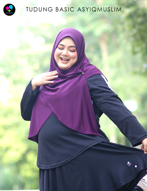Tudung_Basic_Purple_1