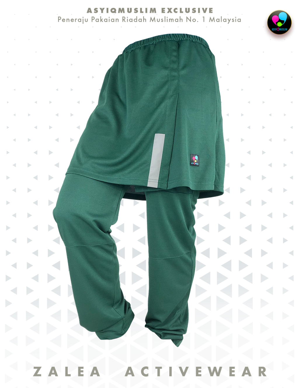 VariasiShopify_TBZL_EG