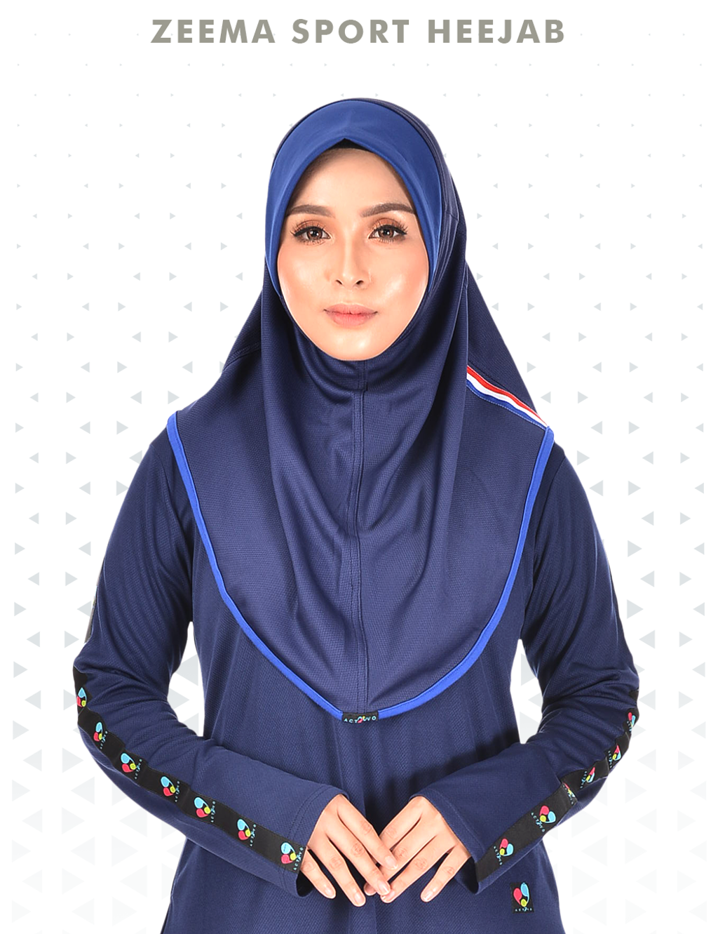 ZeemaZ3 (1)