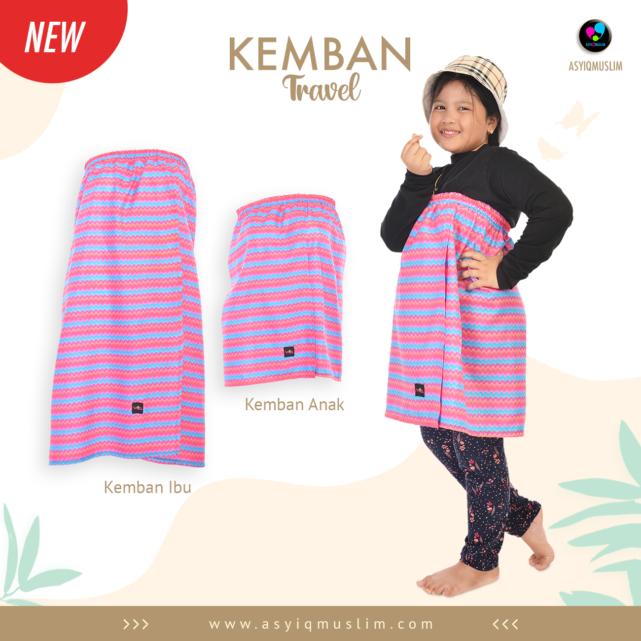 katalog_kemban_dewasa_new_color_square_3