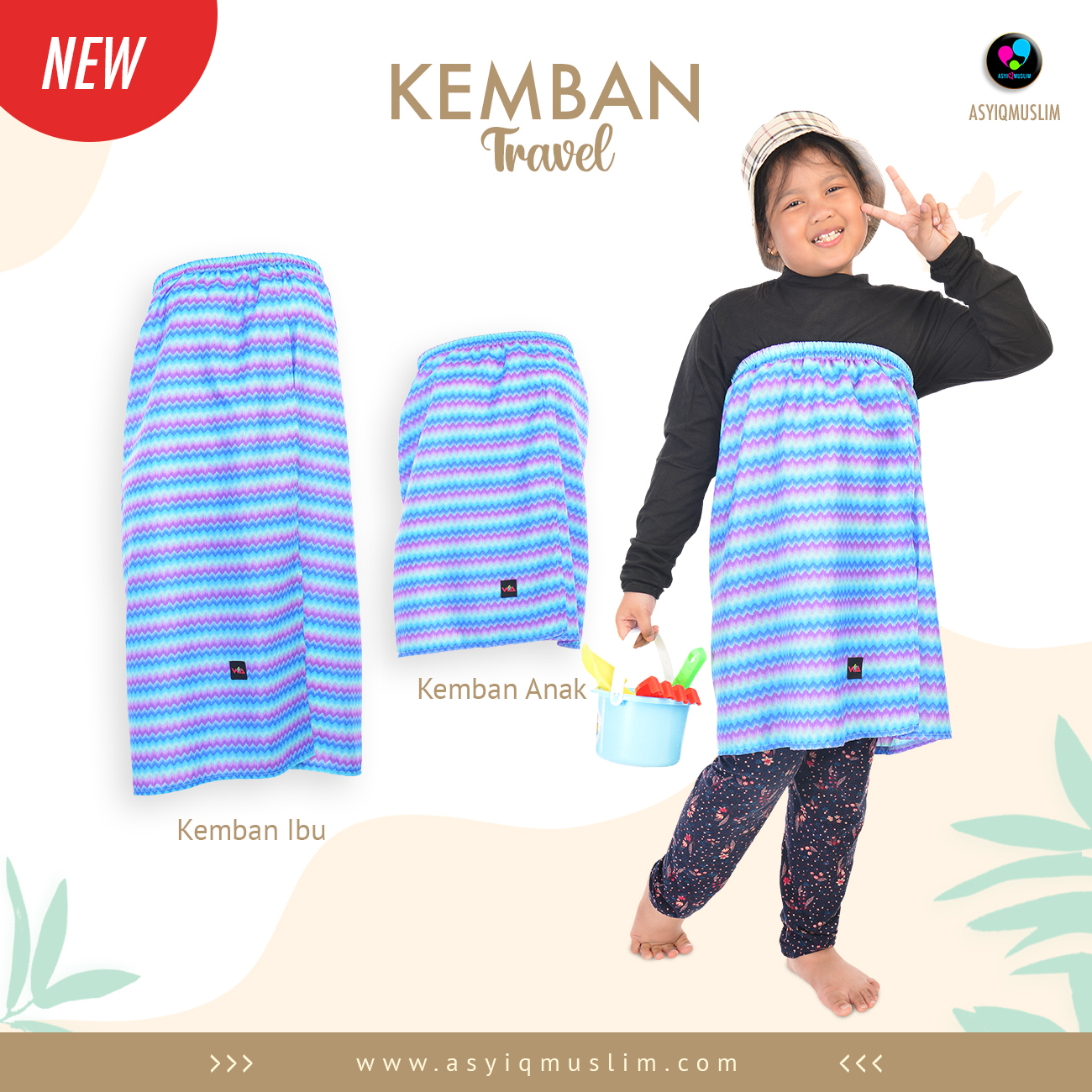 katalog_kemban_dewasa_new_color_square_4