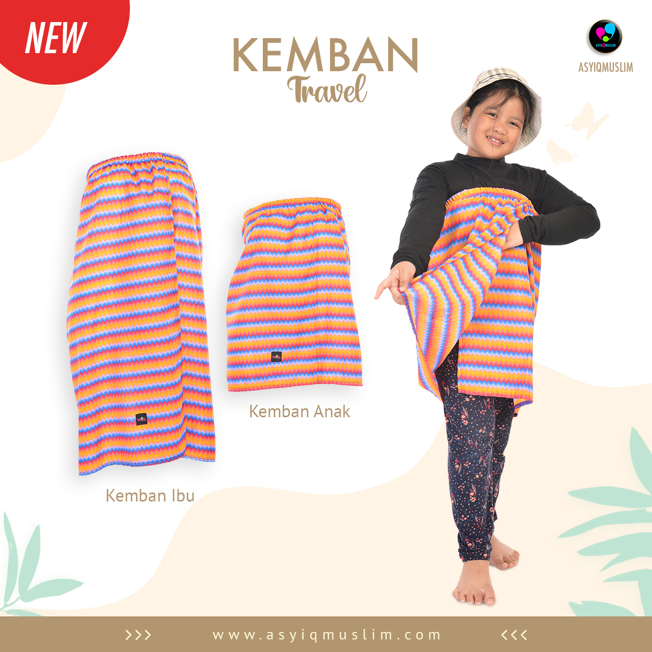 katalog_kemban_dewasa_new_color_square_1