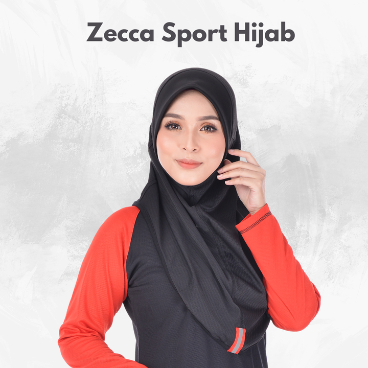 Zecca