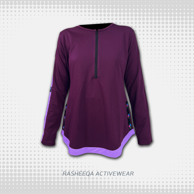 Kataloq Rasheeqa Activewear 2.0 (2)